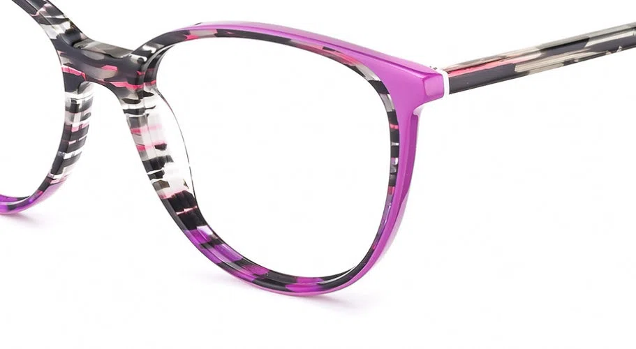 Etnia Barcelona MARIE Eyeglasses - view 4